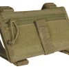 Viper Tactical Wrist Case COYOTE