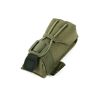 Novritsch SSG10 / VSR Full Seal Magazine MOLLE Pouch V2 – Green Novritsch SSG10 / VSR Full Seal Magazine MOLLE Pouch V2 – Green