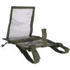 Viper Tactical Wrist Case COYOTE