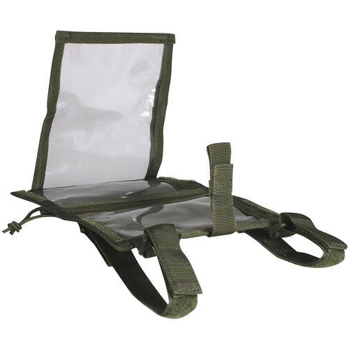 Viper Tactical Wrist Case COYOTE