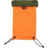 VIPER Signal Flag / Rag VP MARKER - Green VIPER Signal Flag / Rag VP MARKER - Green