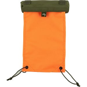 VIPER Signal Flag / Rag VP MARKER - Green VIPER Signal Flag / Rag VP MARKER - Green