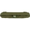 VIPER Signal Flag / Rag VP MARKER - Green VIPER Signal Flag / Rag VP MARKER - Green