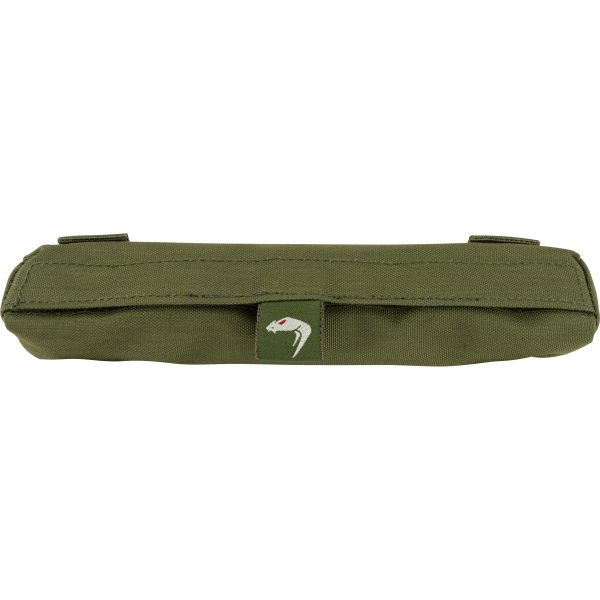 VIPER Signal Flag / Rag VP MARKER - Green VIPER Signal Flag / Rag VP MARKER - Green