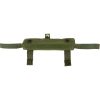 VIPER Signal Flag / Rag VP MARKER - Green VIPER Signal Flag / Rag VP MARKER - Green