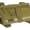 Viper Tactical Wrist Case VCAM/MC