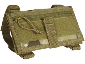 Viper Tactical Wrist Case VCAM/MC