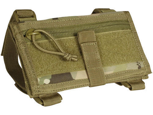 Viper Tactical Wrist Case VCAM/MC