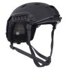 ROTHCO OCC FAST ADVANCED Helmet - Black ROTHCO OCC FAST ADVANCED Helmet - Black