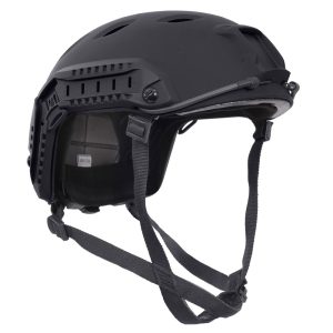 ROTHCO OCC FAST ADVANCED Helmet - Black ROTHCO OCC FAST ADVANCED Helmet - Black