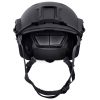 ROTHCO OCC FAST ADVANCED Helmet - Black ROTHCO OCC FAST ADVANCED Helmet - Black