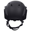 ROTHCO OCC FAST ADVANCED Helmet - Black ROTHCO OCC FAST ADVANCED Helmet - Black