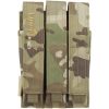 3pcs storage pouch for MP5 VCAM/MC
