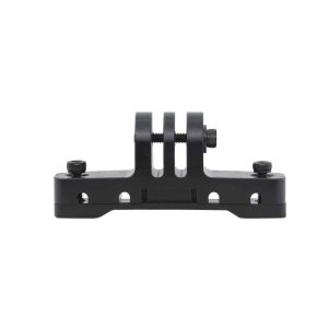 FMA GoPro Camera Mount for F5 STORM / F1 Mask - Black