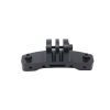 FMA GoPro Camera Mount for F5 STORM / F1 Mask - Black FMA GoPro Camera Mount for F5 STORM / F1 Mask - Black