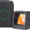 OLIGHT kolimátor Osight X - Black OLIGHT kolimátor Osight X - Black