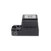 OLIGHT Osight S Red Dot Sight - Black OLIGHT Osight S Red Dot Sight - Black