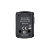 OLIGHT Osight S Red Dot Sight - Black OLIGHT Osight S Red Dot Sight - Black