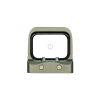 OLIGHT Osight S Red Dot Sight - Green
