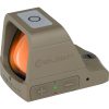 OLIGHT Red Dot Sight OSIGHT RED (Red Dot) with Powerbank - Tan OLIGHT Red Dot Sight OSIGHT RED (Red Dot) with Powerbank - Tan