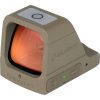 OLIGHT Red Dot Sight OSIGHT RED (Red Dot) with Powerbank - Tan OLIGHT Red Dot Sight OSIGHT RED (Red Dot) with Powerbank - Tan