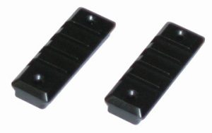 AK Beta Handguard Tactical Rail System