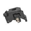 PERUN Adjustable Trigger Resistance Speeder V2 Clicker - Black PERUN Adjustable Trigger Resistance Speeder V2 Clicker - Black