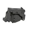 PERUN Adjustable Trigger Resistance Speeder V2 Clicker - Black PERUN Adjustable Trigger Resistance Speeder V2 Clicker - Black