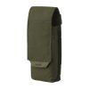 HELIKON CAT Tourniquet Pouch - Green HELIKON CAT Tourniquet Pouch - Green