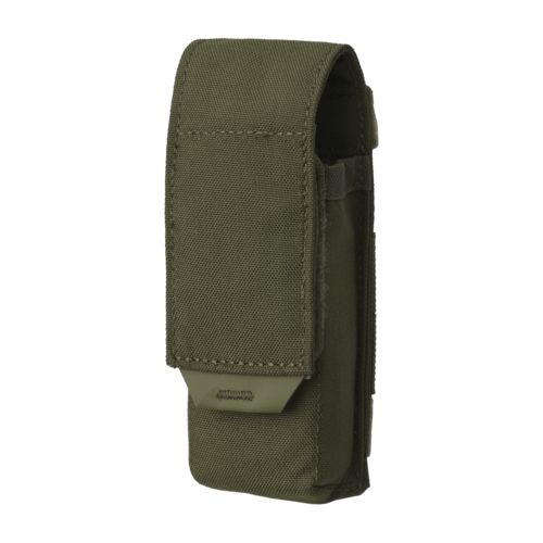 HELIKON CAT Tourniquet Pouch - Green HELIKON CAT Tourniquet Pouch - Green