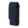 HELIKON CAT Tourniquet Pouch - Sentinel Blue HELIKON CAT Tourniquet Pouch - Sentinel Blue
