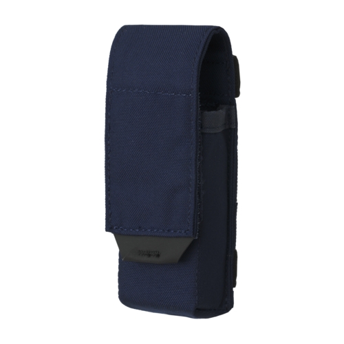 HELIKON CAT Tourniquet Pouch - Sentinel Blue HELIKON CAT Tourniquet Pouch - Sentinel Blue