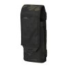 HELIKON CAT Tourniquet Pouch - Multicam® Black HELIKON CAT Tourniquet Pouch - Multicam® Black