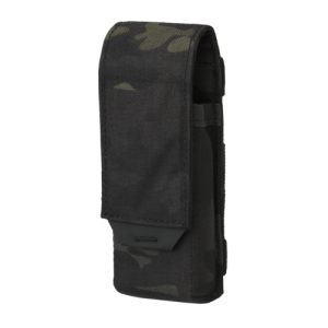 HELIKON CAT Tourniquet Pouch - Multicam® Black HELIKON CAT Tourniquet Pouch - Multicam® Black