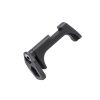 Novritsch TP22 CNC Speed Mag Release - Black
