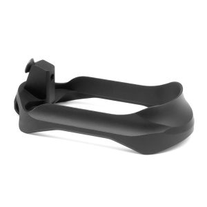 Novritsch CNC Magwell TP22 GBB - Black Novritsch CNC Magwell TP22 GBB - Black