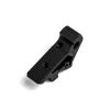 Novritsch TP22 GBB CNC Adjustable Speed Trigger - Black Novritsch TP22 GBB CNC Adjustable Speed Trigger - Black