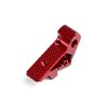 Novritsch TP22 GBB CNC Adjustable Speed Trigger - Red Novritsch TP22 GBB CNC Adjustable Speed Trigger - Red
