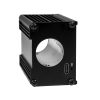 Novritsch Compact Chrono - Black Novritsch Compact Chrono - Black