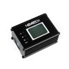 Novritsch Compact Chrono - Black Novritsch Compact Chrono - Black