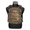 Novritsch Airsoft Plate Carrier ASPC 1.2 - Kreuzotter Novritsch Airsoft Plate Carrier ASPC 1.2 - Kreuzotter