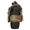 Novritsch Airsoft Plate Carrier ASPC 1.2 - Kreuzotter Novritsch Airsoft Plate Carrier ASPC 1.2 - Kreuzotter