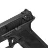 Novritsch SSP28 GBB Pistol - Black Novritsch SSP28 GBB Pistol - Black