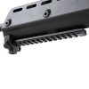 Novritsch SSR63 A1Assault Rifle - Black