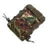 Novritsch Airsoft IFAK Pouch - Kreuzotter Novritsch Airsoft IFAK Pouch - Kreuzotter