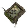 Novritsch Airsoft IFAK Pouch - ACP Tropic Novritsch Airsoft IFAK Pouch - ACP Tropic