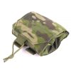 Novritsch Self-Opening Dump Pouch - ACP Tropic