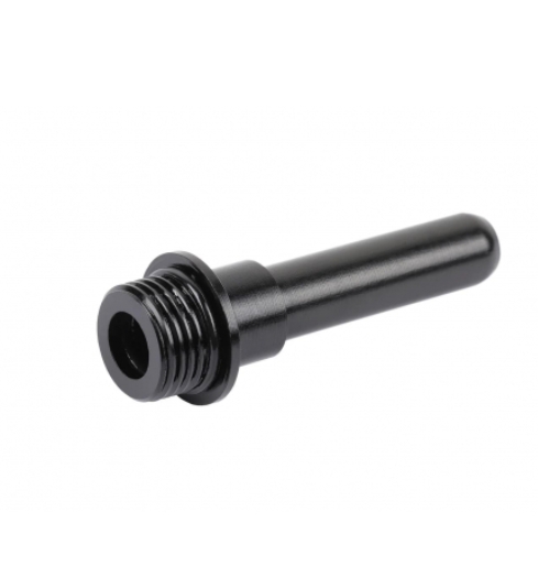 GATE PULSAR H HPA Nozzle - 21.15 mm (M4 / AR15) GATE PULSAR H HPA Nozzle - 21.15 mm (M4 / AR15)