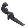 GATE CNC Adjustable Quantum Trigger 2A1 (ASTER II) - Black GATE CNC Adjustable Quantum Trigger 2A1 (ASTER II) - Black