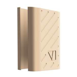 VORSK VMP-2 Magazine Sleeve / Cover, Short - Tan VORSK VMP-2 Magazine Sleeve / Cover, Short - Tan
